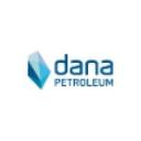 logo of Dana Petroleum Limited