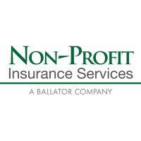 non profit insurance services, inc. (npis) logo image