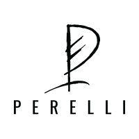 perelli winery