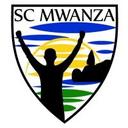 logo of Sports Charity Mwanza