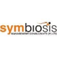 symbiosis management consultants p limited logo image