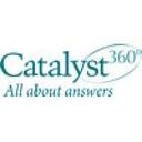 logo of Catalyst 360