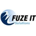 logo of Fuzeit Solutions