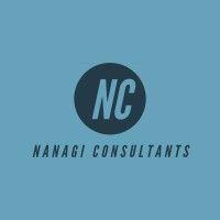 nanagi consultants logo image