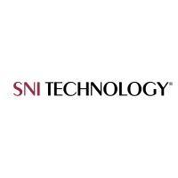 sni technology