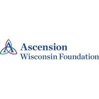 ascension wisconsin foundation logo image