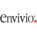 logo of Envivio