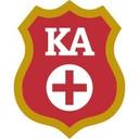 logo of Kappa Alpha Order