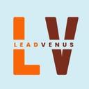 logo of Leadvenus