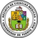 logo of University Of Puerto Rico Medical Sciences Campus