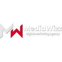 mediawizz ltd logo image