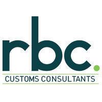 rbc customs logo image