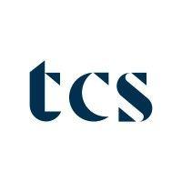 the counsel services - tcs