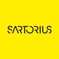 sartorius korea biotech logo image