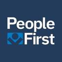 logo of People First Federal Credit Union