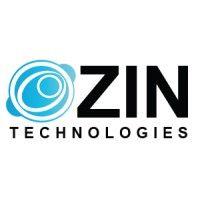 zin technologies