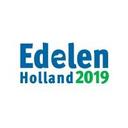 logo of Adam Edelen For Governor