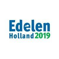 adam edelen for governor