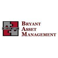 bryant asset management logo image