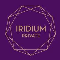 iridium global ventures