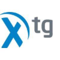 xchange technology group logo image