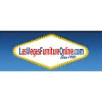 lasvegasfurnitureonline.com logo image