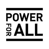 power for all