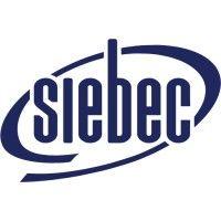 siebec