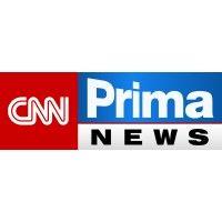 cnn prima news logo image