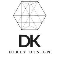 dikey design limited