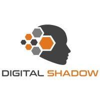 digital shadow marketing ltd logo image