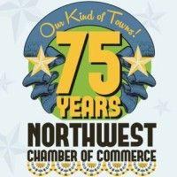 northwest chamber of commerce