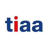 tiaa ltd logo image