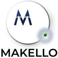 makello logo image