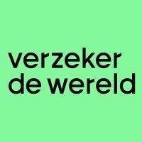 verzeker de wereld