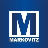 m markovitz ltd