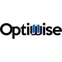 optiwise online - amazon account management services