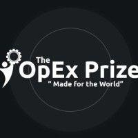 opex prize