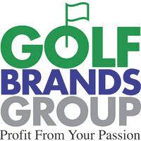 golf brands group | branding and digital marketing