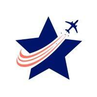 tristar immigration logo image