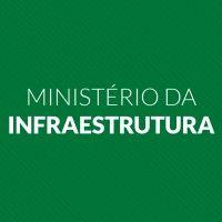 ministério dos transportes, portos e aviação civil