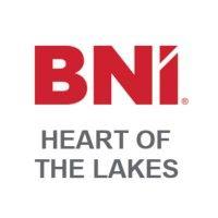 bni heart of the lakes