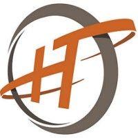 healthtronics, inc. logo image