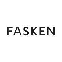 fasken (incorporated in south africa as bell dewar inc)