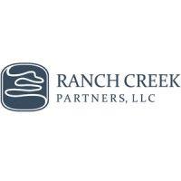 ranch creek partners, llc