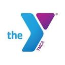 logo of Ymca Of Greater Waukesha County