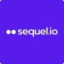 logo of Sequel Io