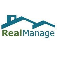 realmanage