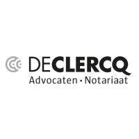 de clercq advocaten notariaat