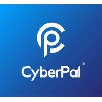 cyberpal® logo image